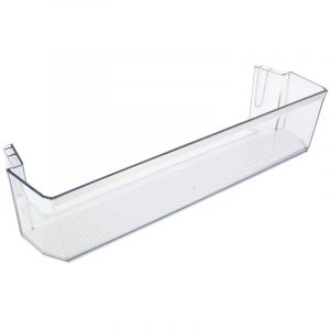 Home equipement BALCONNET BOUTEILLE FMF481972328 pour R&eacute;frig&eacute;rateur QILIVE, SABA