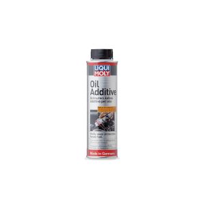 Liqui Moly Additif à l'huile moteur Pro-Line Öl-Verlust-Stop 5182