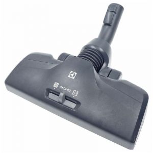 Electrolux Brosse d'origine - Aspirateur (140190520035