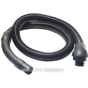 Bosch Tuyau flexible complet pour Aspirateur b/s/h 00460103