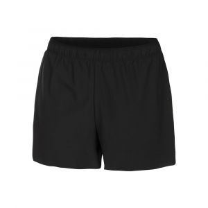 Craft Pro Hypervent 2in1 2 Short De Running Hommes - Noir
