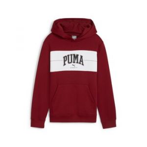 Puma Sweatshirt à capuche enfant Squad