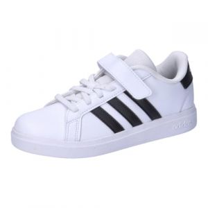 Adidas Baskets enfant Grand Court 2.0