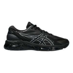 Asics Homme Gel-Quantum 360 VIII Sneaker, Noir, 39 EU