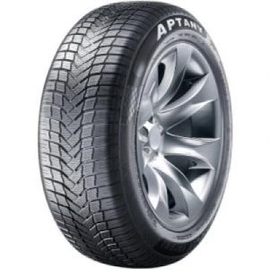 Aptany RC501 - 185/65 R15 88H