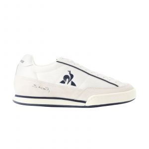 Le Coq Sportif Sneakers enfant Noah Club OG