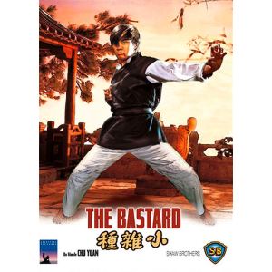 Image de The Bastard