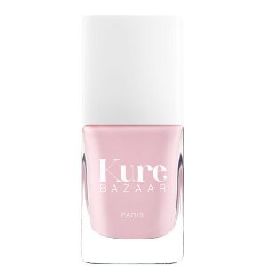 Kure Bazaar Vernis à Ongles Cosmos