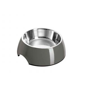 Hunter Mangeoire De M&eacute;lamine Grise 160 Ml