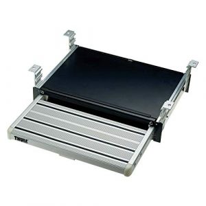 Thule Marchepied Omni-Step tiroir Manuel