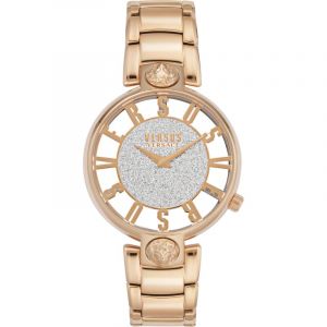 VERSUS Montre Femme Versace Kirstenhof VSP491519