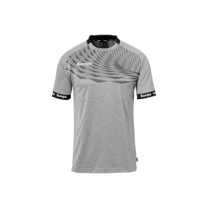 Kettler Maillot de handball homme wave 26