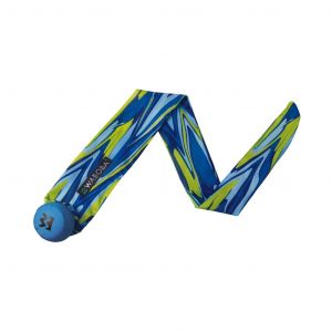 Jeux de plage Waboba