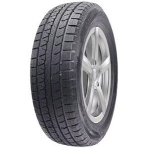 Pneu Sunfull Mont-Pro WP882 (265/60 R18 110H )