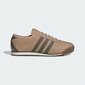 Adidas Originals Italia 70s, beige - Taille 47 1/3
