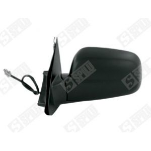 Spilu Rétroviseur extérieur 51160