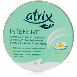 Image de Atrix Intensive - Crema de Protección Intensiva