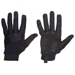 Northwave Spider Full Finger Glove - Gants vélo Black M
