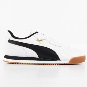 Puma Baskets Roma Anniversario