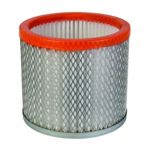 T.i.p. HWW 4400 Plus Circuit d’Eau Domestique Débit 4400 l/h Hauteur de Refoulement 4,5 m Puissance nominale 1000 W Prêt à l'installation par Bouton Cuve de Pression en Acier Inoxidable Capacité 22 L