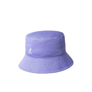 Kangol Bob Washed