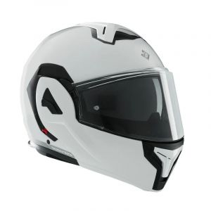 Tucano Urbano Casque moto intégral Fastflip