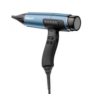 Valera Genius Care AI Secador de pelo profesional i&oacute;nico. 1 ud