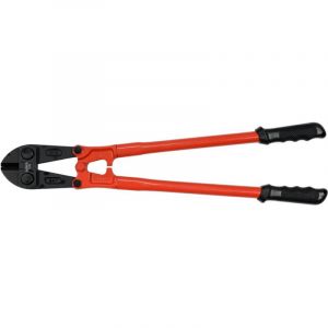 Yato Coupe boulon YT-1851; 350 mm