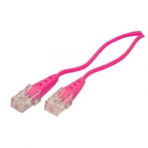 Shiverpeaks Basic-s connexion isdn, rouge premi&eacute;r, 1,5 m bs70078-m1.5