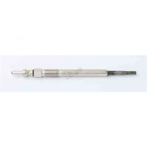 Denso 1 Bougie de pr&eacute;chauffage DG-171