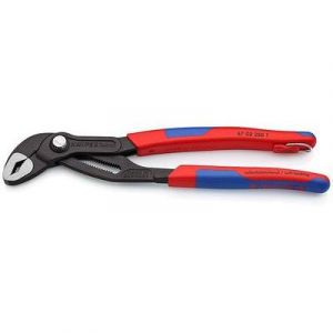 Knipex Pince multiprise 46 mm 87 02 250 T Longueur: 250 mm 1 pc(s)