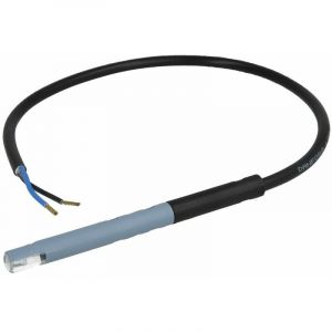 Danfoss Cellule R&eacute;f. 057H7110