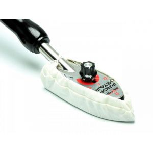 PICHLER Chausson pour fer à entoiler CLASSIC -
