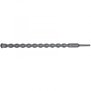 Dewalt DT9659-QZ Foret, Argent, 22 x 460 x 365 mm
