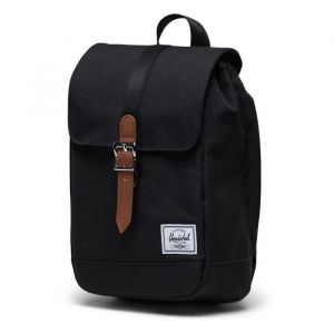 Herschel Sacs Noir pour femme