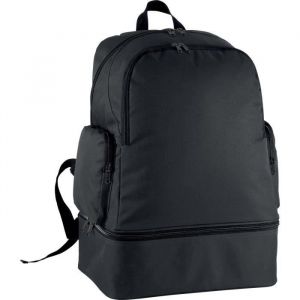 Sac à dos de sport Proact