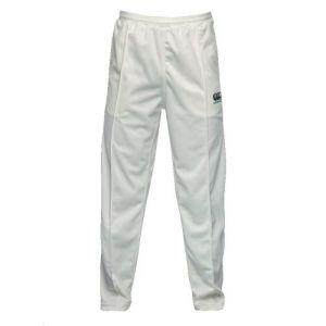 Canterbury - Pantalon de sport - Homme (S) (Blanc) - UTPC2710