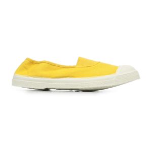 Bensimon Elastique 25 - 37