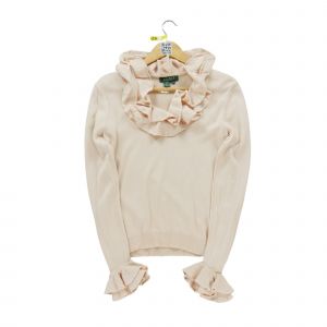 Ralph Lauren Polo Pull 219597