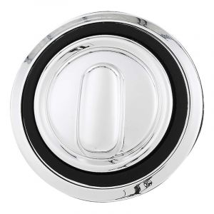 Nox Vis de visière casque moto 108 Heritage