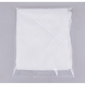 Eheim Chaussette de filtration GM