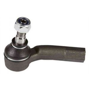 Moog Rotule de direction extérieure VO-ES-1506