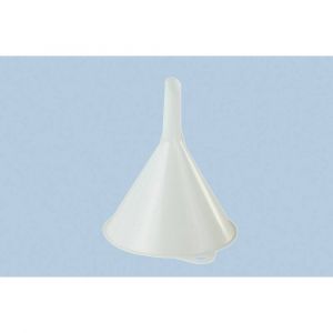Alutec Entonnoir adapt&eacute; aux aliments 950600 Capacit&eacute;: 500 ml 140 mm 1 pc(s)