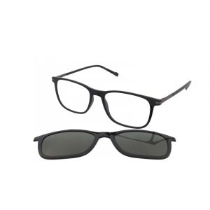 Image de Pierre Cardin P.C. 6233/CS Polarized Lunettes de soleil - extras