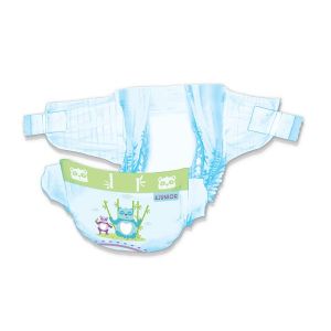 Babycharm Couches Superdry 11/25 Kgs 102