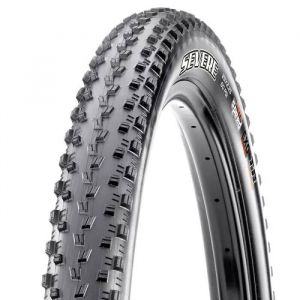 Maxxis Pneu SEVERE - 29x2.25 - tr. souple - MaxxSpeed / Exo / Tubeless Ready