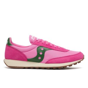Saucony Baskets Trainer 80