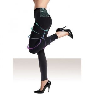 Lytess Legging Minceur Jambes légères