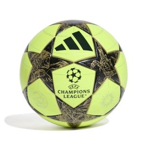 Adidas Ballon d'hiver UEFA Champions League League