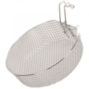 Moulinex Panier à frites